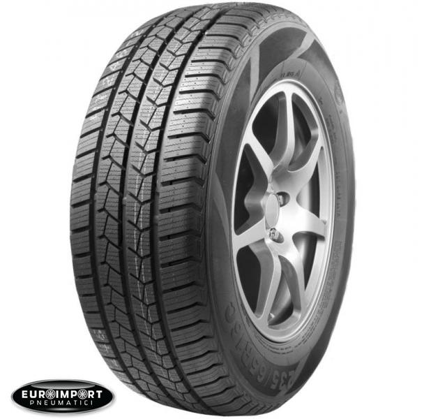 Leao WINTER DEFENDER VAN  225/75 R16 121 R  Carico C 